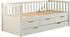 Vipack Fritz 90x200cm (FZCO91RB14)