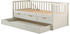 Vipack Fritz 90x200cm (FZCO91RB14)