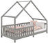 Idimex Cora 90x200cm (7135)