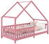 Idimex Cora 90x200cm (7135)