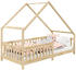 Idimex Cora 90x200cm (71350)