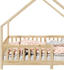Idimex Cora 90x200cm (71350)