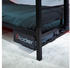 X Rocker Basecamp 90x190cm (2020122)