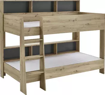 Relita Sway 90x200cm (BE2996094) artisan-eiche Relita Sway 90x200cm (BE2996094) artisan-eiche