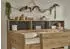 Relita Sway 90x200cm (BE2996094) artisan-eiche