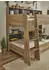 Relita Sway 90x200cm (BE2996094) artisan-eiche