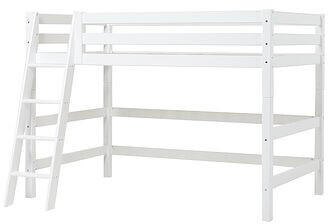 Hoppekids Premium 120x200cm (PRE-A7-12)