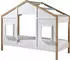 Vipack Babs 90x200cm (BSBE9014)