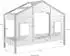 Vipack Babs 90x200cm (BSBE9014)