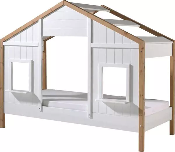 Vipack Babs 90x200cm (BSBE9014)