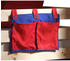 Vipack Pino Hochbett natur/domino