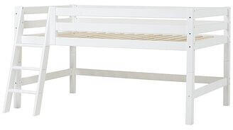 Hoppekids Premium 120x200cm (PRE-A5-12)