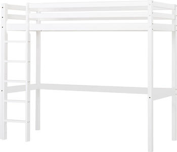 Hoppekids ECO Dream 90x200cm (85365668-0)