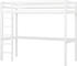 Hoppekids ECO Dream 90x200cm (85365668-0)