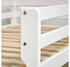 Hoppekids ECO Dream 90x200cm (85365668-0)