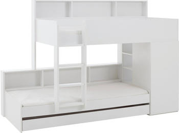 Relita Sina 2x 90x200cm (BE48641150)