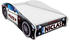 ACMA Junior Cars 70x140cm (ACAR140)