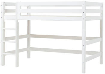 Hoppekids Eco Luxury 120x200cm (PRE-A6-12)