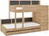 Relita Sina 2x 90x200cm (BE4866085)