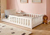 Kids Collective Kinderbetten