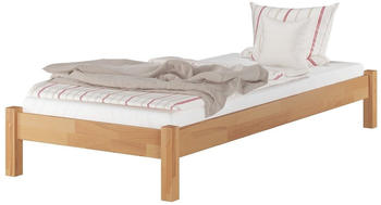 Erst-Holz Futon 100x220cm (60.84-10-220)