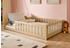 Kids Collective Bella 120x200cm natur