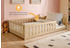 Kids Collective Bella 120x200cm natur