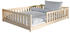 natur: Kids Collective Bella 140x200cm