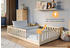 Kids Collective Bella 140x200cm natur