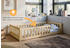 Kids Collective Bella 80x160cm natur
