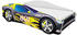 ACMA Junior Cars 70x140cm (ACAR140)
