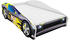 ACMA Junior Cars 70x140cm (ACAR140)