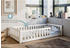 Kids Collective Bodenbett mit Rausfallschutz 80x180cm (K4183)