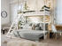 Kids Collective Hochbett 90x200cm (K3884)