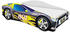 ACMA Junior Cars 70x140cm (ACAR140)