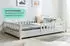 Ticaa Duo 90x200cm (971603)