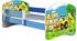 ACMA Junior-Bett 70x140cm (AII-D-140)