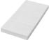 ACMA Junior-Bett 70x140cm (AII-D-140)