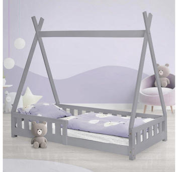 ML-Design Tipi 80x160cm (3000013150)