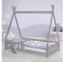 3000013150: ML-Design Tipi 80x160cm (30000131)