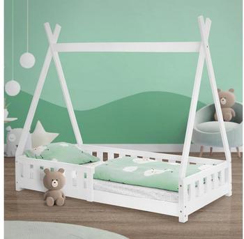 ML-Design Tipi 80x160cm (3000013148)