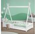 3000013148: ML-Design Tipi 80x160cm (30000131)