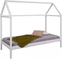 Inter Link Hausbett
