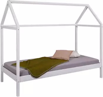 Inter Link Sunroad 90x200cm (29040290)