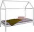 Inter Link Sunroad 90x200cm (29040290)