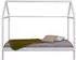 Inter Link Sunroad 90x200cm (29040290)