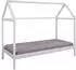Inter Link Sunroad 90x200cm (29040290)
