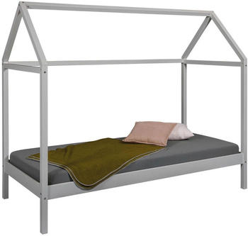Inter Link Sunroad 90x200cm (29086290)