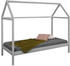 Inter Link Sunroad 90x200cm (29086290)