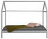 Inter Link Sunroad 90x200cm (29086290)